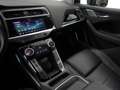 Jaguar I-Pace EV400 SE 90 kWh Aut- ex BTW, Stuur/Stoelverwarming Grey - thumbnail 8