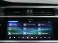 Jaguar I-Pace EV400 SE 90 kWh Aut- ex BTW, Stuur/Stoelverwarming Grijs - thumbnail 9