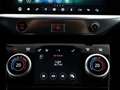 Jaguar I-Pace EV400 SE 90 kWh Aut- ex BTW, Stuur/Stoelverwarming Grijs - thumbnail 11