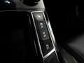 Jaguar I-Pace EV400 SE 90 kWh Aut- ex BTW, Stuur/Stoelverwarming Grijs - thumbnail 13