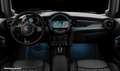 MINI Cooper Automatik Head-Up PanoDach Rückfahrkamera HarmanKa Blau - thumbnail 3