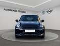 MINI Cooper Automatik Head-Up PanoDach Rückfahrkamera HarmanKa Blau - thumbnail 5