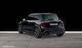 MINI Cooper Automatik Head-Up PanoDach Rückfahrkamera HarmanKa Blau - thumbnail 2