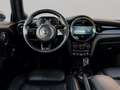 MINI Cooper Automatik Head-Up PanoDach Rückfahrkamera HarmanKa Blau - thumbnail 11