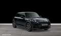 MINI Cooper Automatik Head-Up PanoDach Rückfahrkamera HarmanKa Blau - thumbnail 1