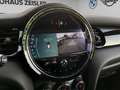 MINI Cooper Automatik Head-Up PanoDach Rückfahrkamera HarmanKa Blau - thumbnail 8