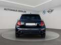 MINI Cooper Automatik Head-Up PanoDach Rückfahrkamera HarmanKa Blau - thumbnail 6