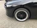 Mazda 3 SKYACTIV G150 Exclusive-l., 360°Kamera, Bose, LED, Schwarz - thumbnail 5