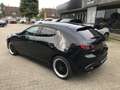 Mazda 3 SKYACTIV G150 Exclusive-l., 360°Kamera, Bose, LED, Schwarz - thumbnail 7