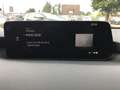 Mazda 3 SKYACTIV G150 Exclusive-l., 360°Kamera, Bose, LED, Schwarz - thumbnail 17