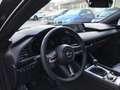 Mazda 3 SKYACTIV G150 Exclusive-l., 360°Kamera, Bose, LED, Schwarz - thumbnail 6