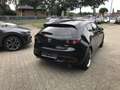 Mazda 3 SKYACTIV G150 Exclusive-l., 360°Kamera, Bose, LED, Schwarz - thumbnail 9