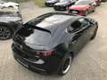 Mazda 3 SKYACTIV G150 Exclusive-l., 360°Kamera, Bose, LED, Schwarz - thumbnail 14