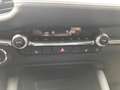 Mazda 3 SKYACTIV G150 Exclusive-l., 360°Kamera, Bose, LED, Schwarz - thumbnail 18