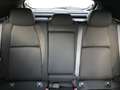 Mazda 3 SKYACTIV G150 Exclusive-l., 360°Kamera, Bose, LED, Schwarz - thumbnail 10