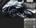 Mazda 3 SKYACTIV G150 Exclusive-l., 360°Kamera, Bose, LED, Schwarz - thumbnail 2