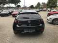 Mazda 3 SKYACTIV G150 Exclusive-l., 360°Kamera, Bose, LED, Schwarz - thumbnail 8