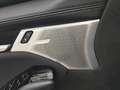 Mazda 3 SKYACTIV G150 Exclusive-l., 360°Kamera, Bose, LED, Schwarz - thumbnail 19