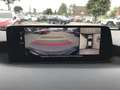 Mazda 3 SKYACTIV G150 Exclusive-l., 360°Kamera, Bose, LED, Schwarz - thumbnail 16