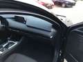 Mazda 3 SKYACTIV G150 Exclusive-l., 360°Kamera, Bose, LED, Schwarz - thumbnail 11