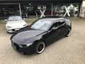 Mazda 3 SKYACTIV G150 Exclusive-l., 360°Kamera, Bose, LED, Schwarz - thumbnail 13