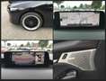 Mazda 3 SKYACTIV G150 Exclusive-l., 360°Kamera, Bose, LED, Schwarz - thumbnail 3