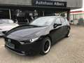 Mazda 3 SKYACTIV G150 Exclusive-l., 360°Kamera, Bose, LED, Schwarz - thumbnail 4