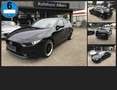 Mazda 3 SKYACTIV G150 Exclusive-l., 360°Kamera, Bose, LED, Schwarz - thumbnail 1
