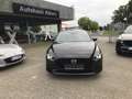 Mazda 3 SKYACTIV G150 Exclusive-l., 360°Kamera, Bose, LED, Schwarz - thumbnail 12