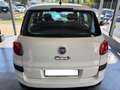Fiat 500L 500L 1.4 Business s Bianco - thumbnail 6