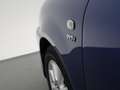 Toyota Avensis Verso 2.0i AUTOMAAT 7-PERSOONS + NAVIGATIE / CAMERA / CL Albastru - thumbnail 15
