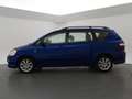 Toyota Avensis Verso 2.0i AUTOMAAT 7-PERSOONS + NAVIGATIE / CAMERA / CL Blue - thumbnail 5