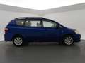 Toyota Avensis Verso 2.0i AUTOMAAT 7-PERSOONS + NAVIGATIE / CAMERA / CL Blu/Azzurro - thumbnail 11