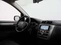 Toyota Avensis Verso 2.0i AUTOMAAT 7-PERSOONS + NAVIGATIE / CAMERA / CL Mavi - thumbnail 4