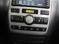 Toyota Avensis Verso 2.0i AUTOMAAT 7-PERSOONS + NAVIGATIE / CAMERA / CL Bleu - thumbnail 25