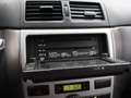 Toyota Avensis Verso 2.0i AUTOMAAT 7-PERSOONS + NAVIGATIE / CAMERA / CL Bleu - thumbnail 27