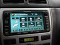 Toyota Avensis Verso 2.0i AUTOMAAT 7-PERSOONS + NAVIGATIE / CAMERA / CL Bleu - thumbnail 23