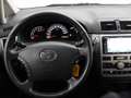 Toyota Avensis Verso 2.0i AUTOMAAT 7-PERSOONS + NAVIGATIE / CAMERA / CL Blauw - thumbnail 16