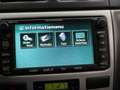Toyota Avensis Verso 2.0i AUTOMAAT 7-PERSOONS + NAVIGATIE / CAMERA / CL Blau - thumbnail 22