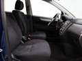 Toyota Avensis Verso 2.0i AUTOMAAT 7-PERSOONS + NAVIGATIE / CAMERA / CL Albastru - thumbnail 8