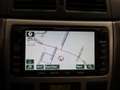 Toyota Avensis Verso 2.0i AUTOMAAT 7-PERSOONS + NAVIGATIE / CAMERA / CL Blauw - thumbnail 19