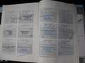Toyota Avensis Verso 2.0i AUTOMAAT 7-PERSOONS + NAVIGATIE / CAMERA / CL Bleu - thumbnail 24