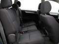 Toyota Avensis Verso 2.0i AUTOMAAT 7-PERSOONS + NAVIGATIE / CAMERA / CL Blu/Azzurro - thumbnail 9