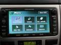 Toyota Avensis Verso 2.0i AUTOMAAT 7-PERSOONS + NAVIGATIE / CAMERA / CL Bleu - thumbnail 20