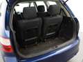 Toyota Avensis Verso 2.0i AUTOMAAT 7-PERSOONS + NAVIGATIE / CAMERA / CL Blue - thumbnail 13