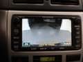 Toyota Avensis Verso 2.0i AUTOMAAT 7-PERSOONS + NAVIGATIE / CAMERA / CL Blauw - thumbnail 21