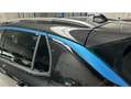 Lynk & Co 01 1.5T PHEV Negro - thumbnail 36
