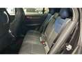 Lynk & Co 01 1.5T PHEV Negro - thumbnail 10