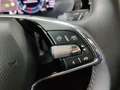 Skoda Octavia Combi Style 2.0 TDI LED/HuD/Navi/Standhz Weiß - thumbnail 18