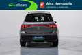 Mercedes-Benz EQB 350 4Matic Gris - thumbnail 4